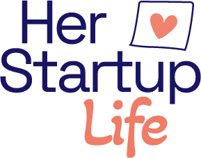 Her Startup Life
